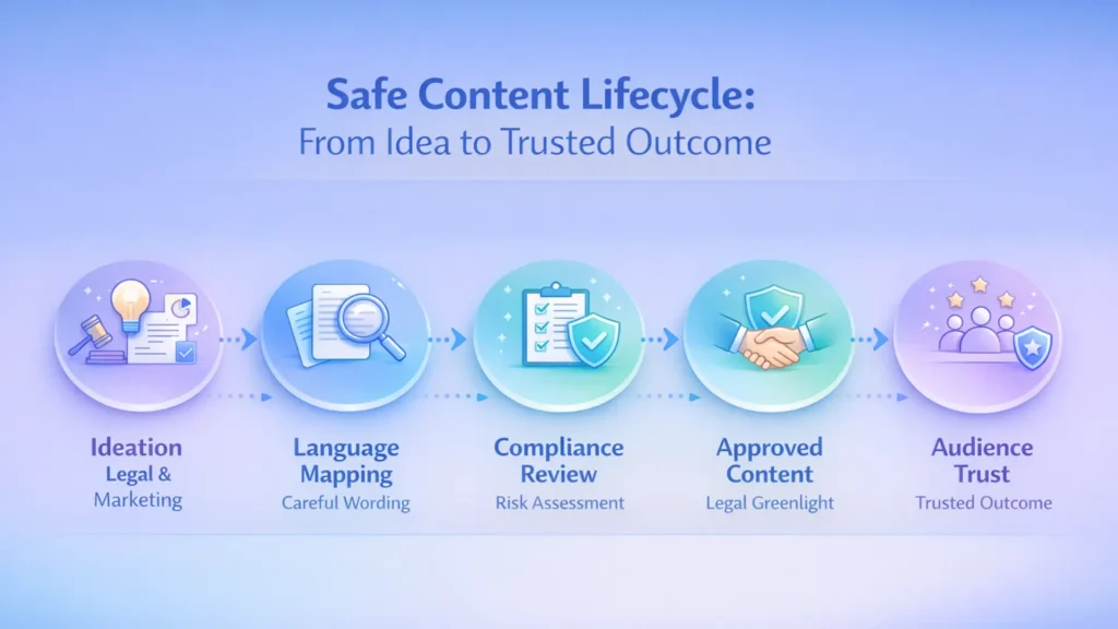 trust and harm avoidance infographic 02 4