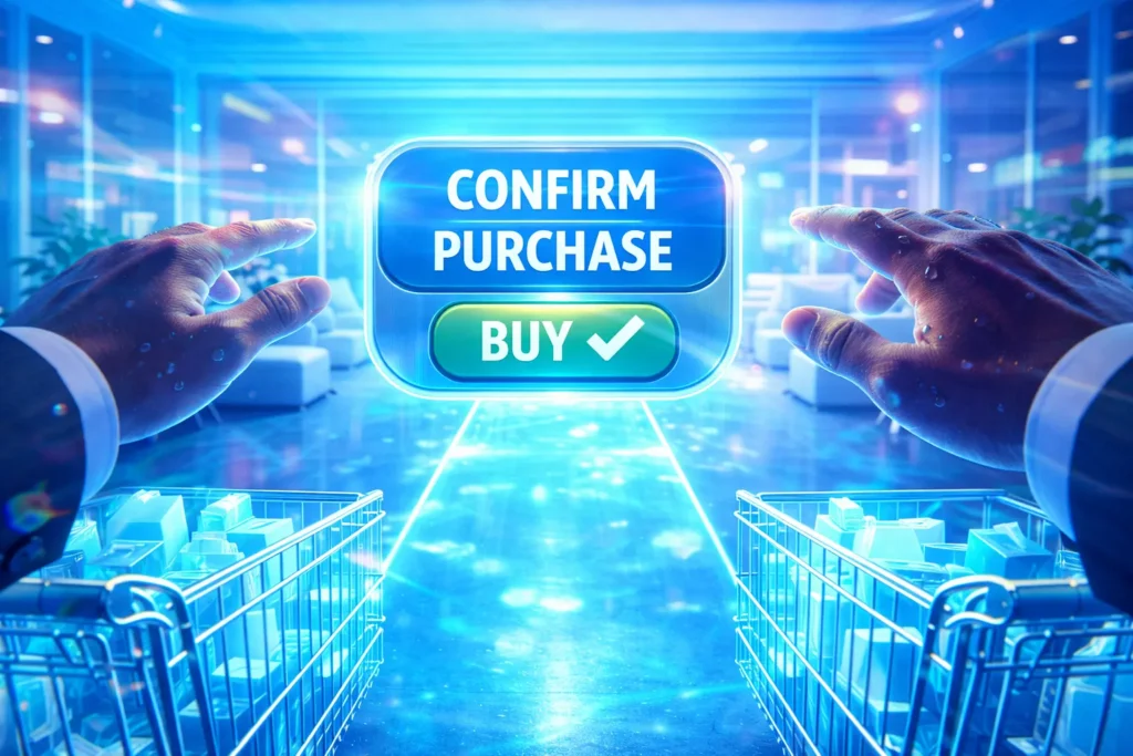 trust completion 02 1