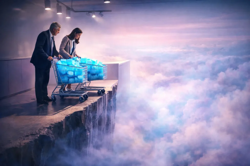 trust completion 03 3