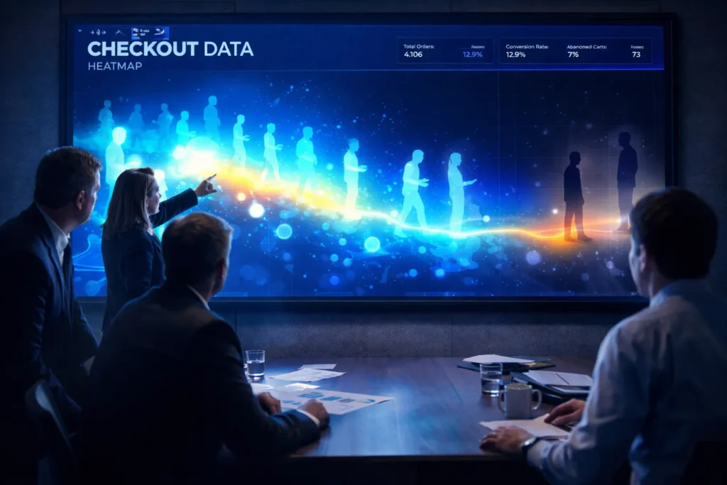 trust completion 04 5