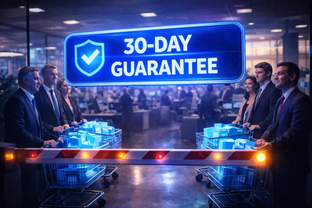 trust completion 05 6