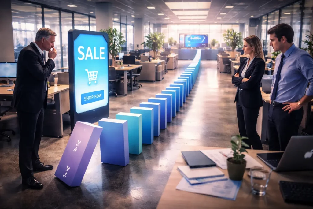 trust completion 06 7