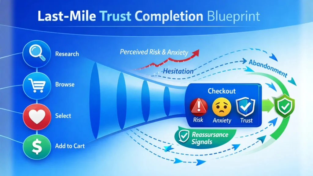 trust completion infographic 01 2