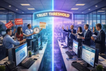 Why Conversion Behavior Shifts When Trust Is Fragile 1 trust thresholds 02 1