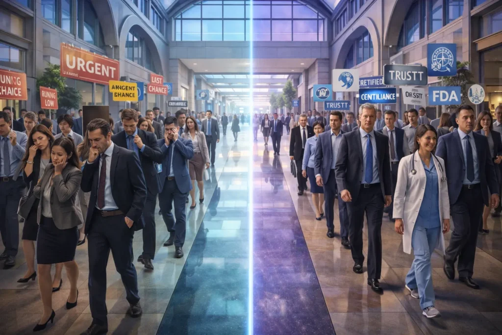 trust thresholds 04 4