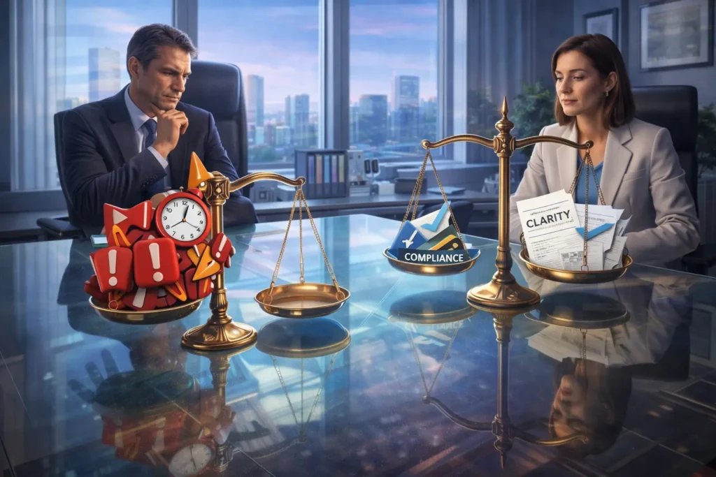 trust thresholds 05 6