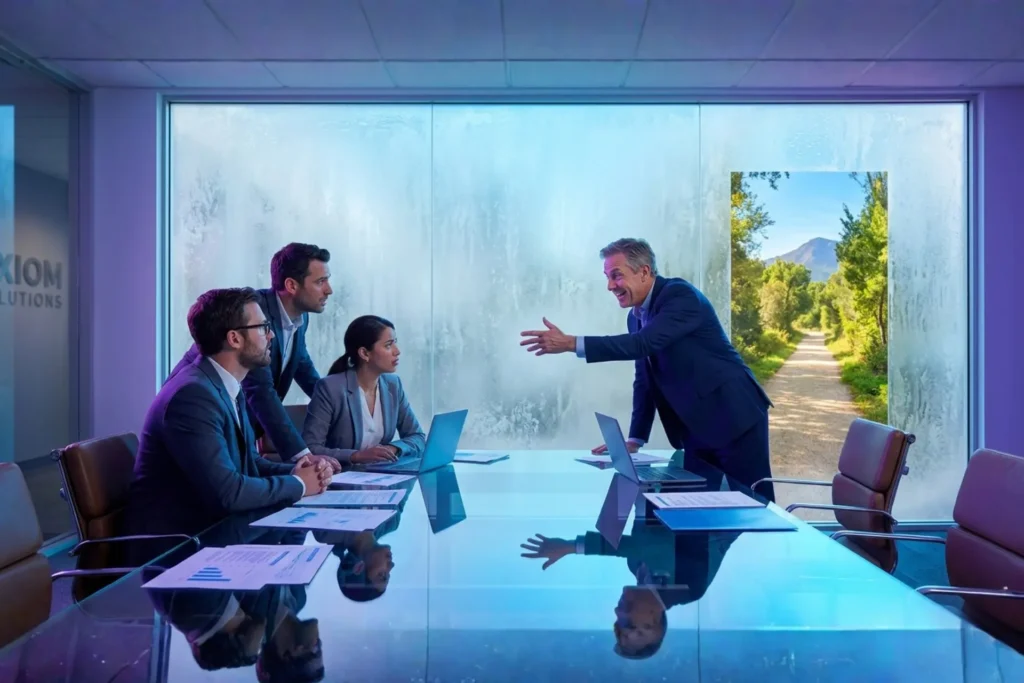 unclear offer vs cro 02