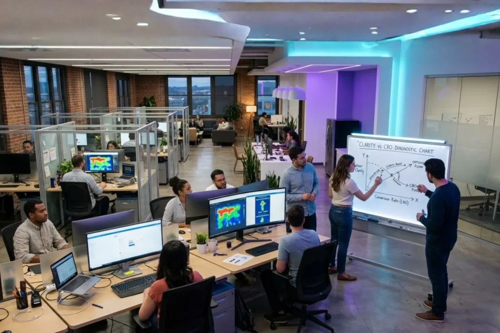 unclear offer vs cro 04 3