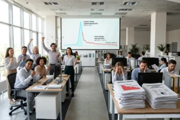 When Clarity, Not Design, Is the Real Barrier to Conversion 6 unclear offer vs cro 05 5