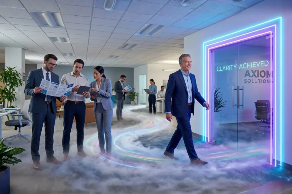 unclear offer vs cro 06 6