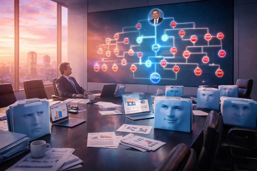 unsupported claim omission 02 1