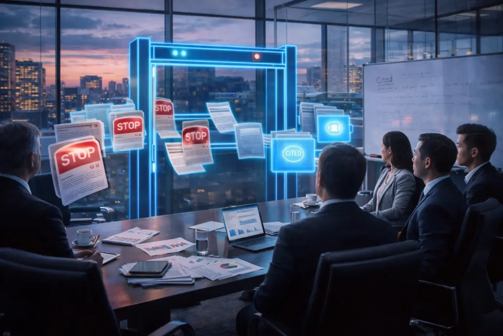 unsupported claim omission 03 3