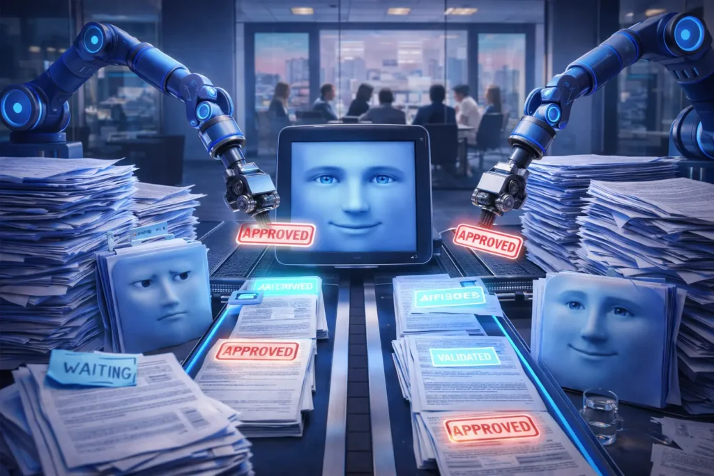 unsupported claim omission 04 4