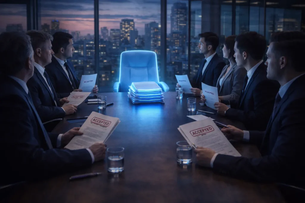 unsupported claim omission 05 5