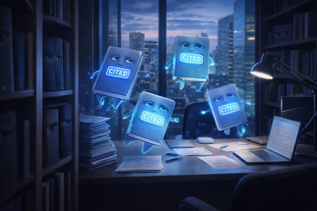 unsupported claim omission 06 6