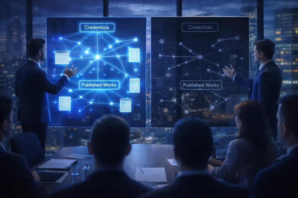 unsupported claim omission 07 8