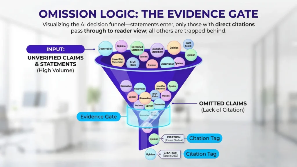 unsupported claim omission infographics 01 2