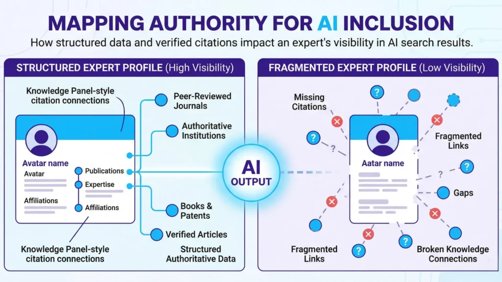 unsupported claim omission infographics 02 7