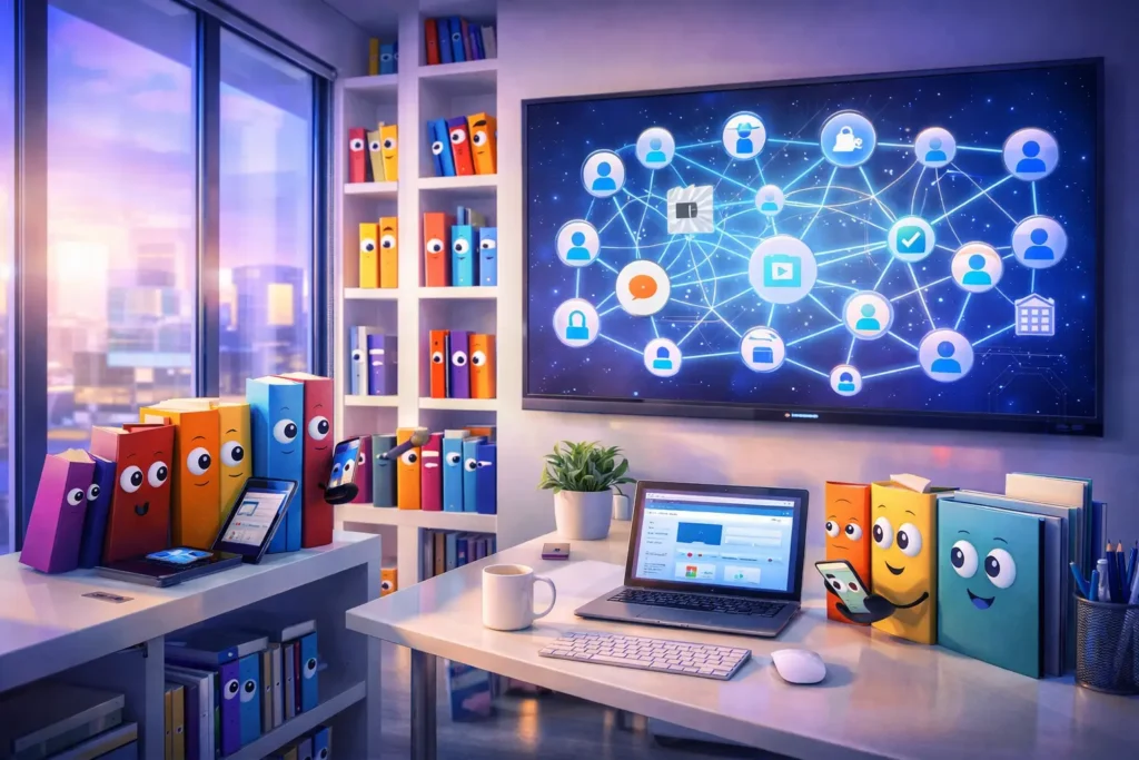 What a "source" means to AI systems 1 what is a source 02 1