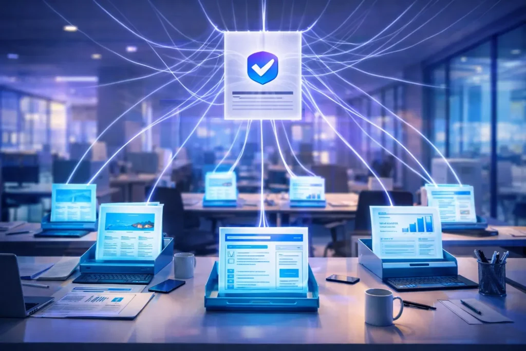 What a "source" means to AI systems 3 what is a source 03 3