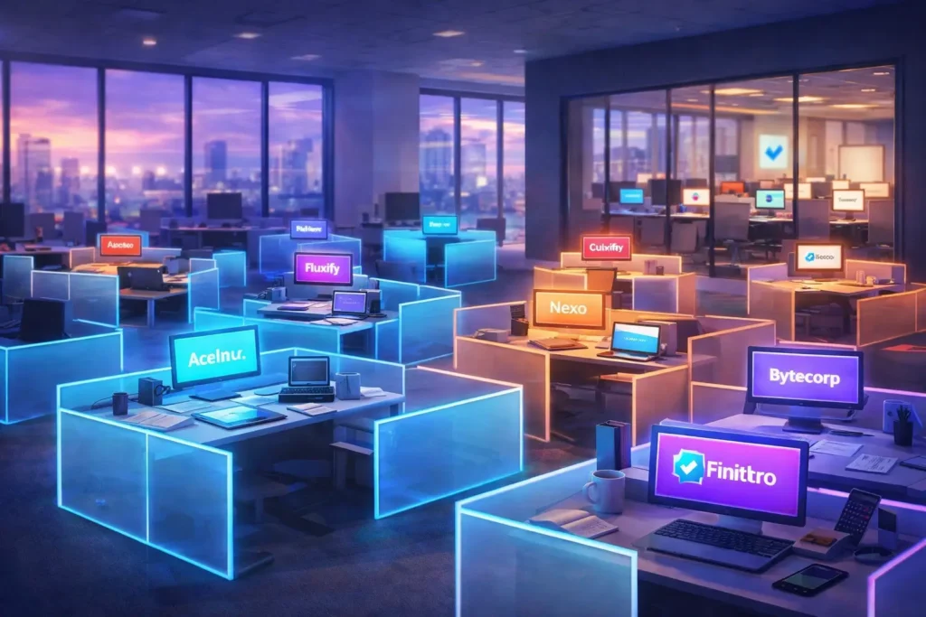 What a "source" means to AI systems 4 what is a source 04 4