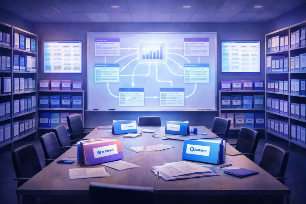 What a "source" means to AI systems 6 what is a source 05 6