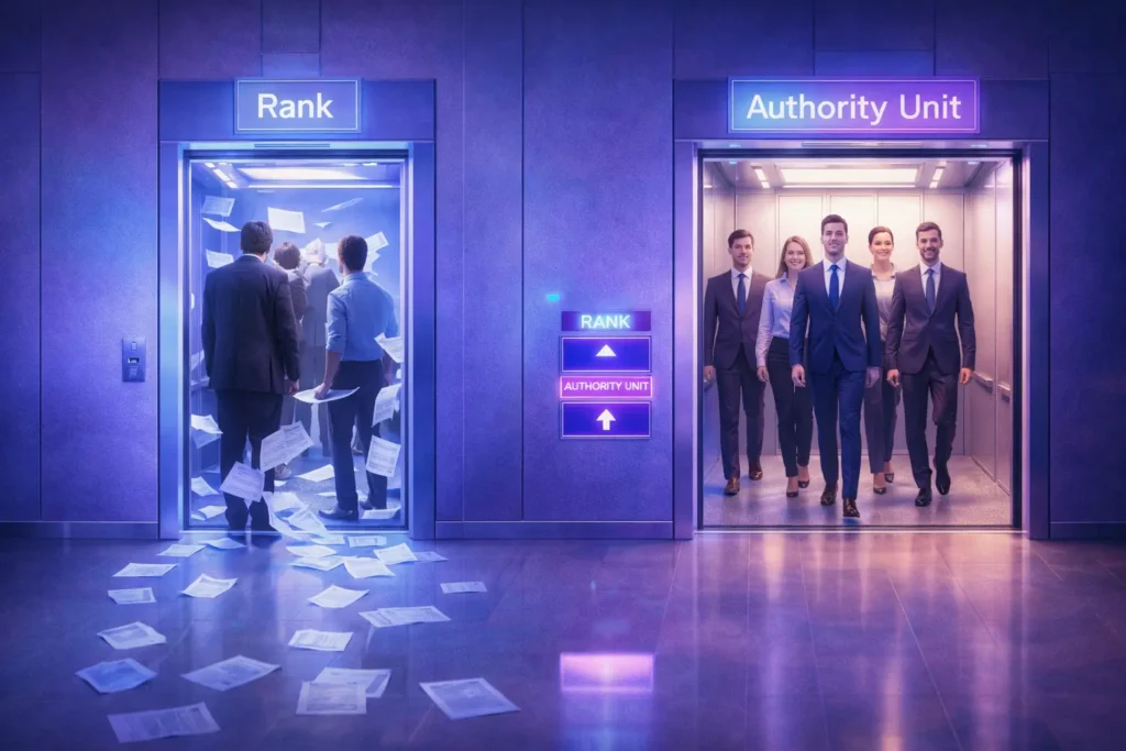 What a "source" means to AI systems 7 what is a source 06 7