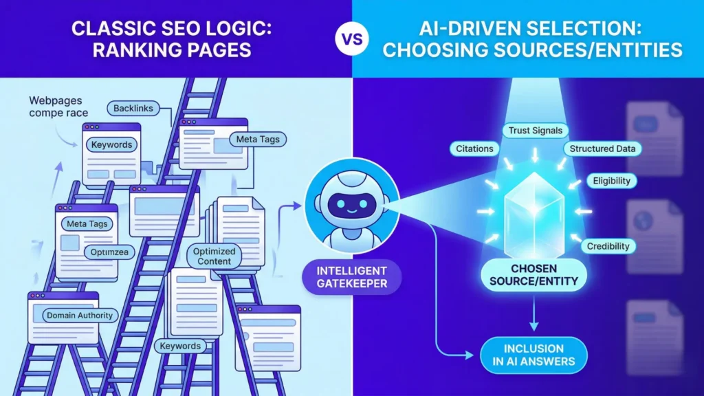 What a "source" means to AI systems 2 what is a source infographics 01 2