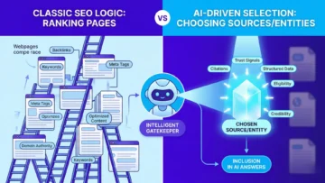 what is a source infographics 01 2