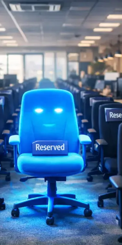 When CRO Can’t Help: Diagnosing Whether Conversion Problems Are Upstream