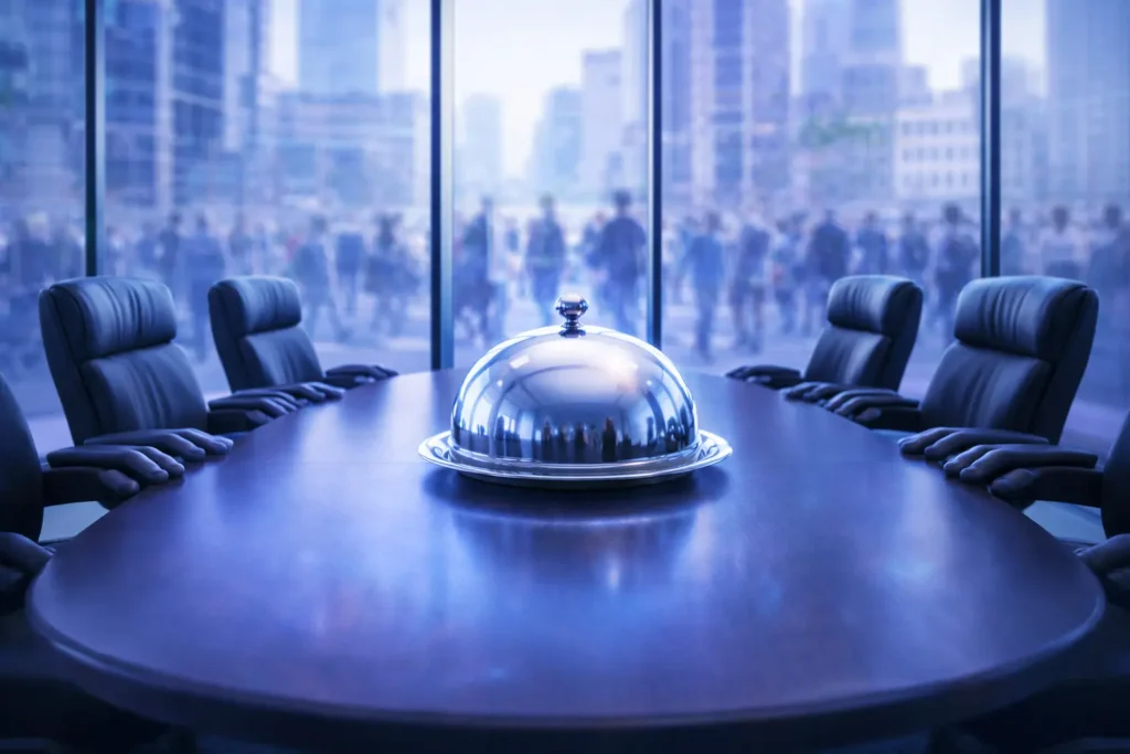 when cro cant help 02