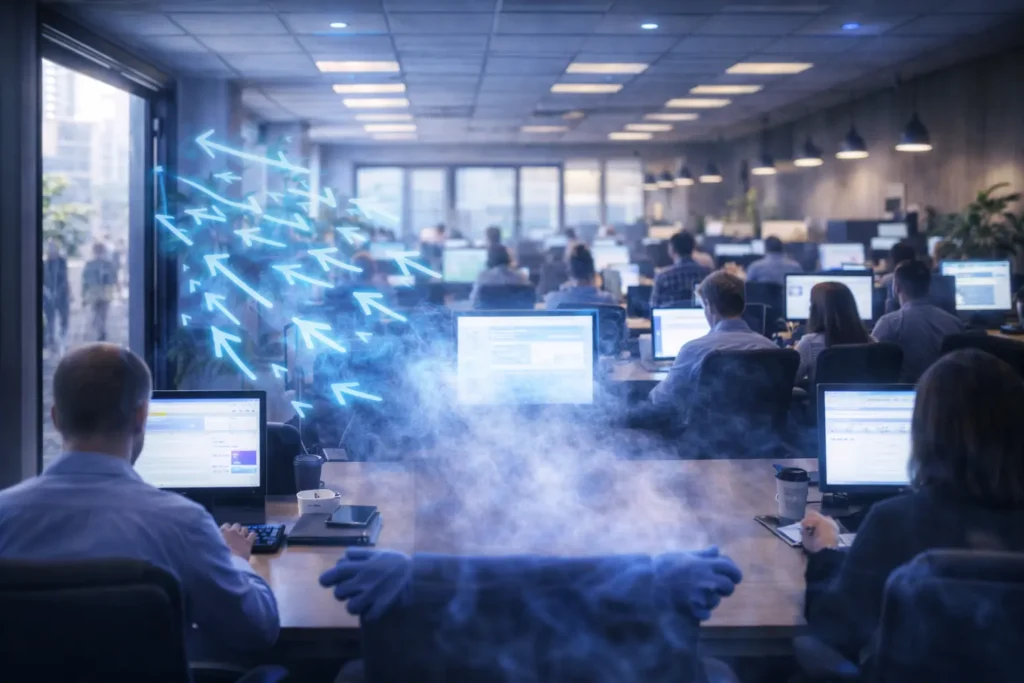 when cro cant help 03 2