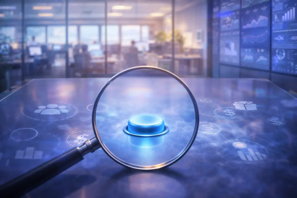 when cro cant help 04 4