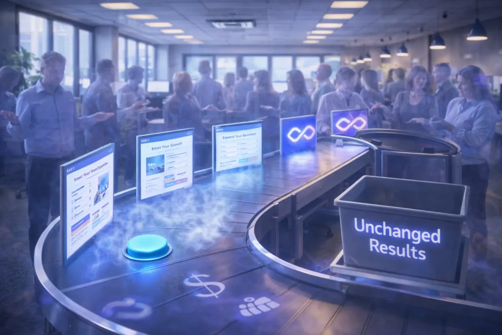 when cro cant help 05 5