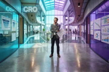 Traffic Mismatch vs CRO: Diagnose the Problem Before Testing 7 when cro cant help 06 6