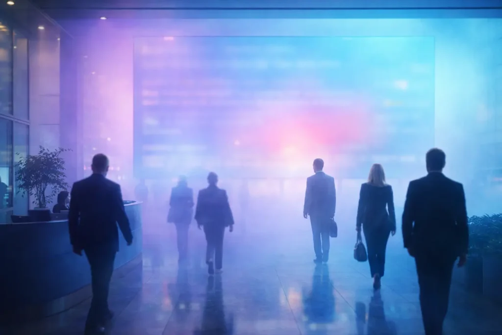 why content becomes generic 02 1