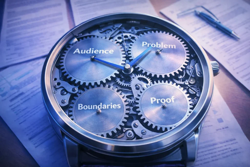 why content becomes generic 03 3