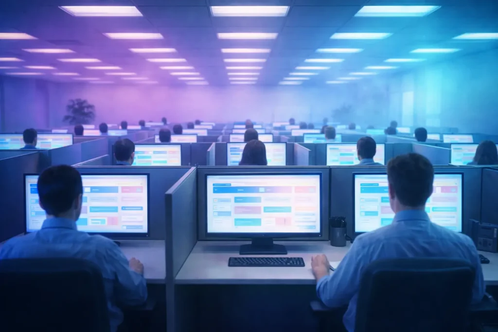 why content becomes generic 04 5