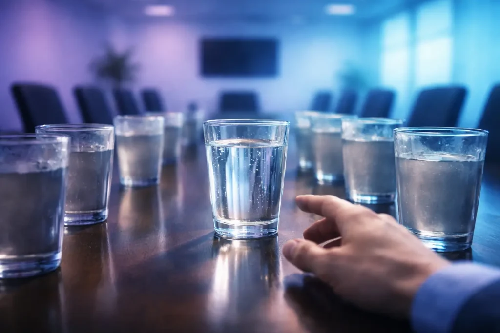 why content becomes generic 05 6