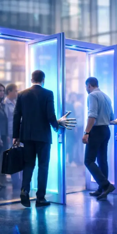 Why Content Doesn’t Convert: Diagnostic for Content’s Role Before Conversion