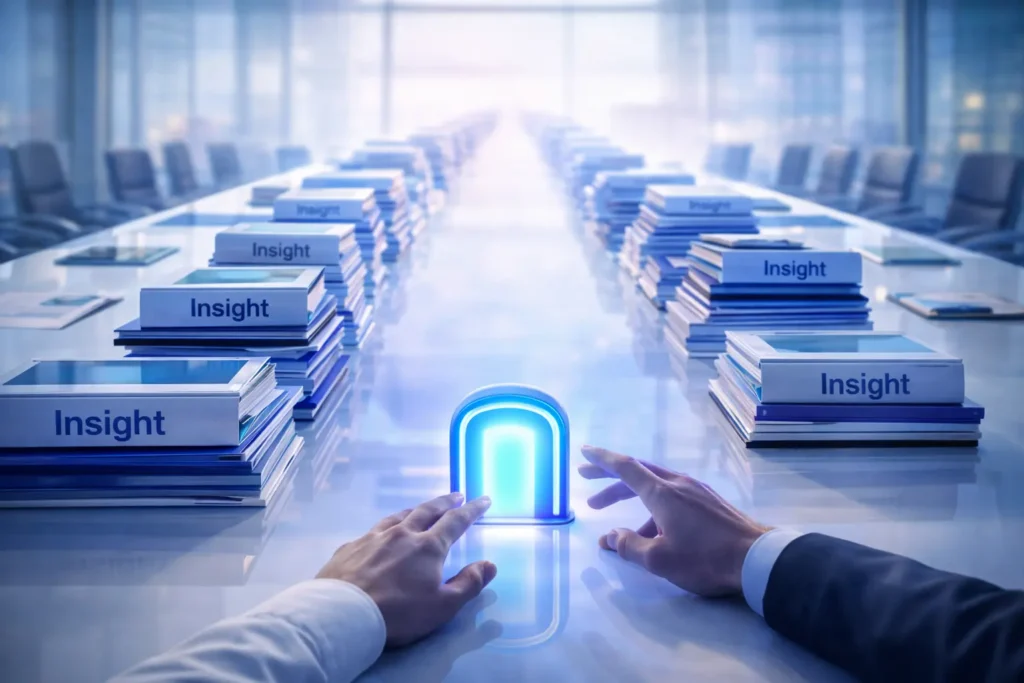 why content doesnt convert 02 1