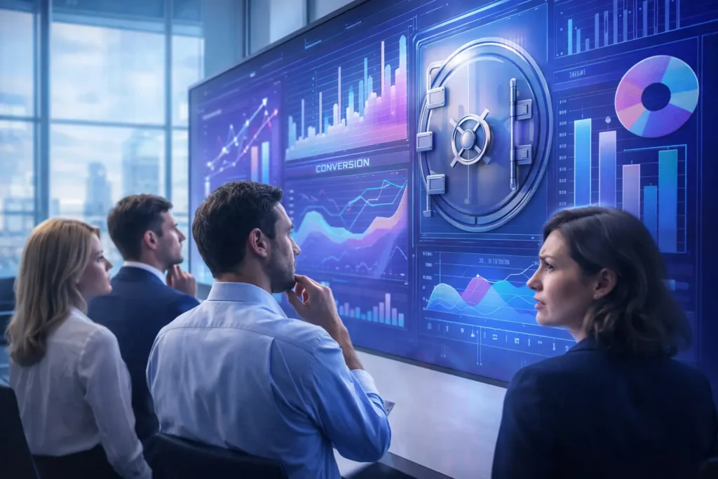 why content doesnt convert 03 2