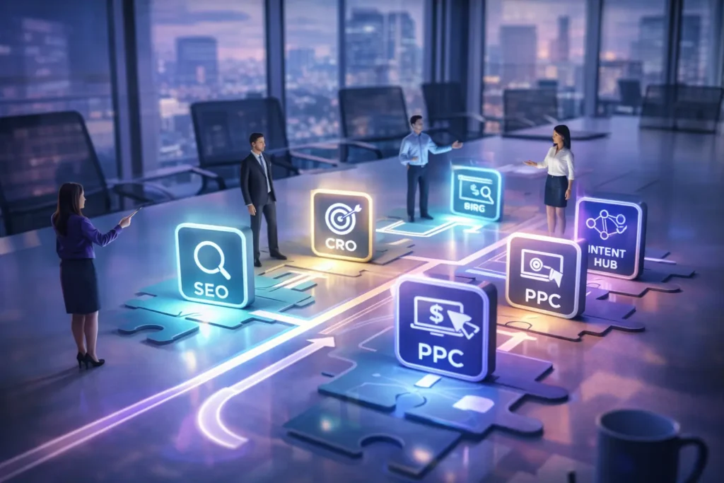 why content doesnt convert 07 8