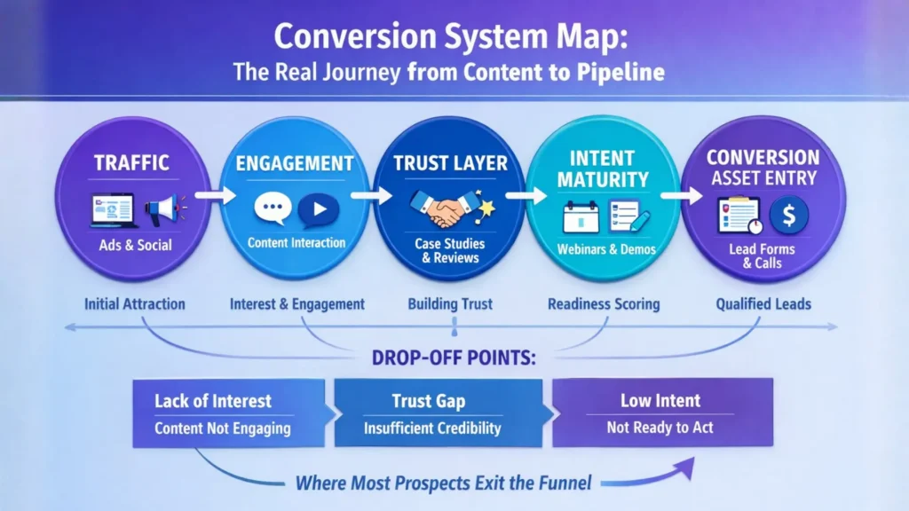 why content doesnt convert infographic 01 3