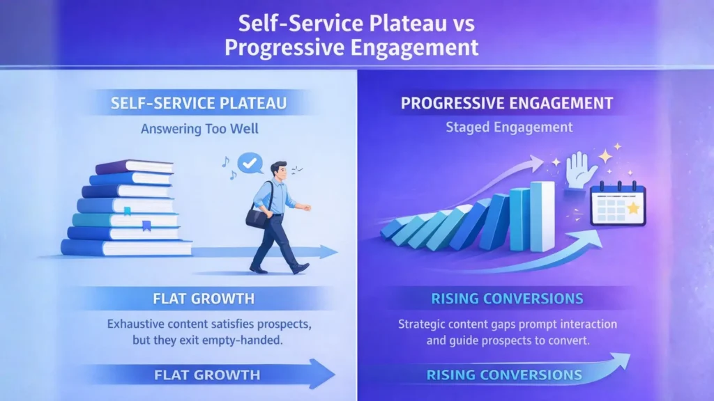 why content doesnt convert infographic 02 6