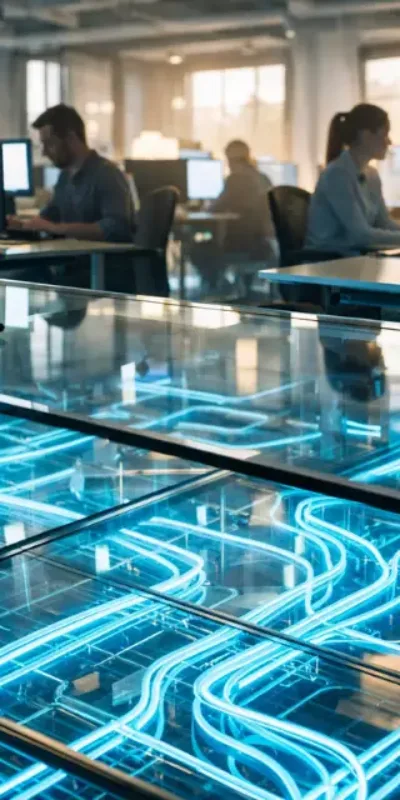 Why Content’s Impact Feels Invisible (And Doesn’t Mean It’s Broken)