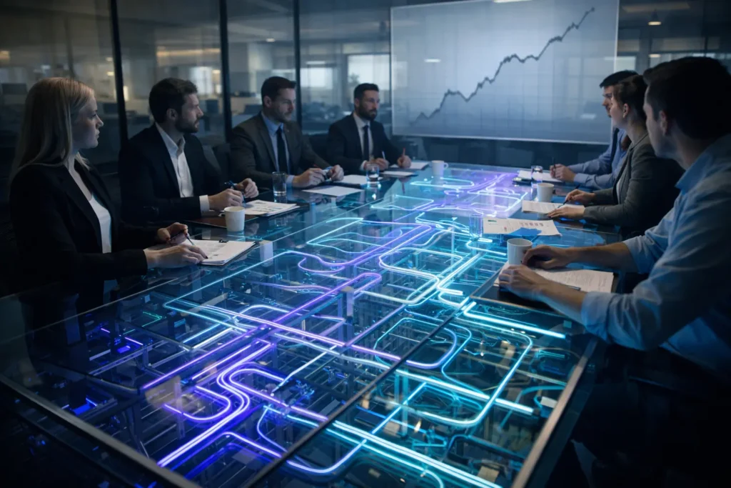 why content impact is invisible 02 1