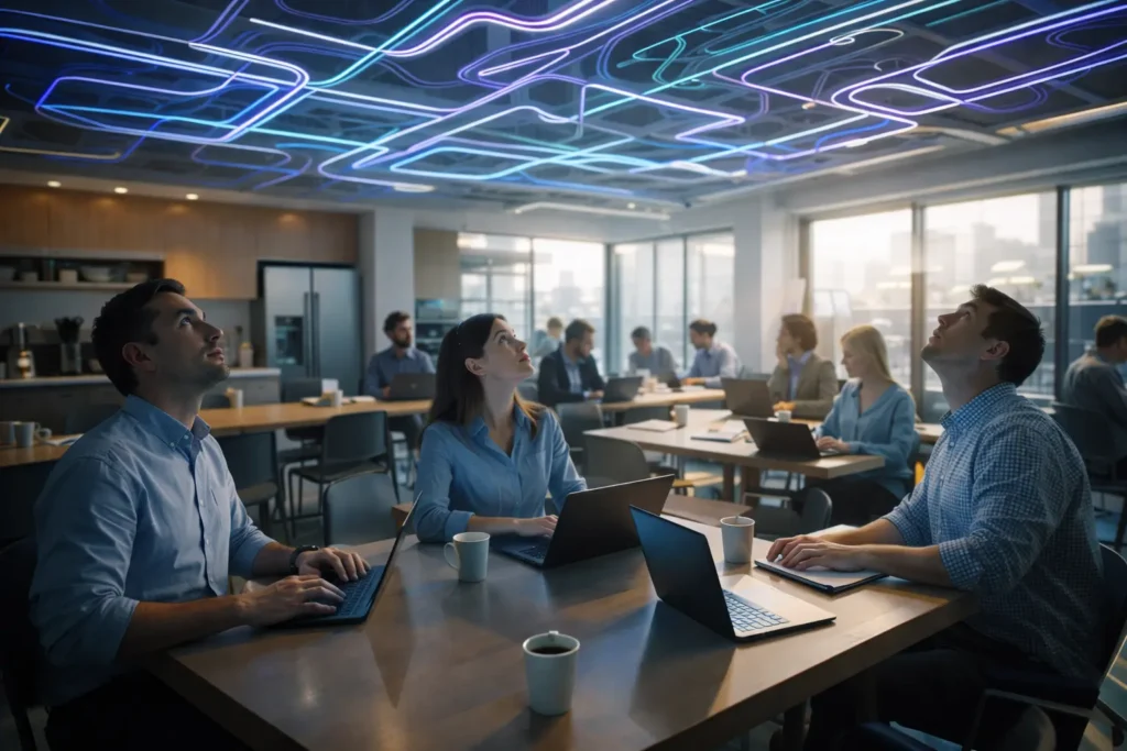 why content impact is invisible 03 3