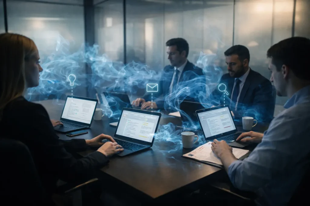 why content impact is invisible 04 4