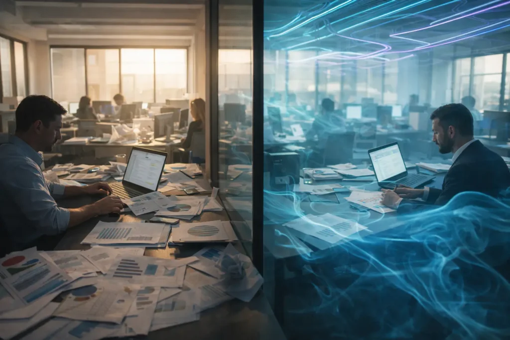 why content impact is invisible 05 6